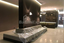 ბინა 34 კვ/მ - შერიფ ხიმშიაშვილი, Batumi, საქართველო