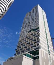 ბინა 1-ოთახი 30 კვ.მ - ზურაბა გორგილაძე, Batumi
