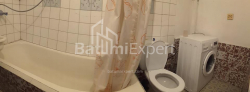 ბინა 51 კვ/მ - იურიევსკაია, Batumi, საქართველო