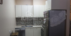 ბინა 47 კვ/მ - შერიფ ხიმშიაშვილი, Batumi, საქართველო
