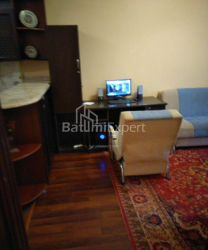 ბინა 58 კვ/მ - შერიფ ხიმშიაშვილი, Batumi, საქართველო