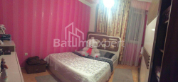 ბინა 110 კვ/მ - პეტრა ბაგრატიონი, Batumi, საქართველო