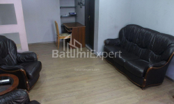 ბინა 65 კვ/მ - პეტრა მელიქიშვილი, Batumi, საქართველო
