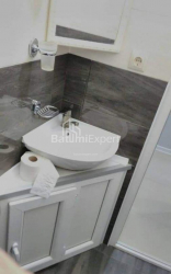 ბინა 54 კვ/მ - იურიევსკაია, Batumi, საქართველო