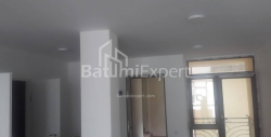 ბინა 70 კვ/მ - 26 მაისი, Batumi, საქართველო
