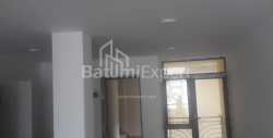 ბინა 70 კვ/მ - 26 მაისი, Batumi, საქართველო