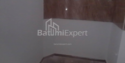 ბინა 70 კვ/მ - 26 მაისი, Batumi, საქართველო