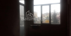 ბინა 3-ოთახი 50 კვ.მ - ილია ჭავჭავაძე, Batumi