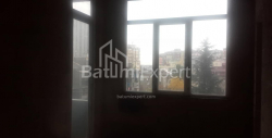 ბინა 50 კვ/მ - ილია ჭავჭავაძე, Batumi, საქართველო