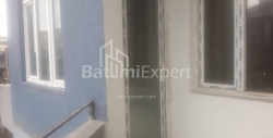ბინა 50 კვ/მ - ილია ჭავჭავაძე, Batumi, საქართველო