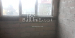 ბინა 50 კვ/მ - ილია ჭავჭავაძე, Batumi, საქართველო