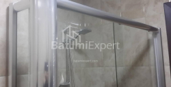 ბინა 64 კვ/მ - ტბელ-აბუსერიძე, Batumi, საქართველო