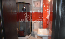 ბინა 64 კვ/მ - ივანე ჯავახიშვილი, Batumi, საქართველო