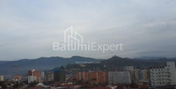 ბინა 1-ოთახი 41 კვ.მ - ილია ჭავჭავაძე, Batumi