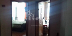 ბინა 77 კვ/მ - ალექსანდრა პუშკინი, Batumi, საქართველო