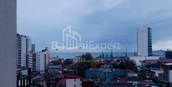 ბინა 55 კვ/მ - ალექსანდრა პუშკინი, Batumi, საქართველო