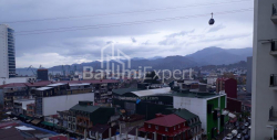 ბინა 2-ოთახი 55 კვ.მ - ალექსანდრა პუშკინი, Batumi
