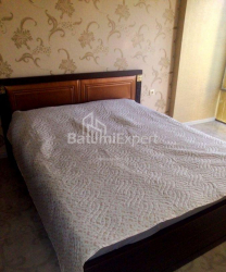 ბინა 70 კვ/მ - იურიევსკაია, Batumi, საქართველო