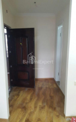 ბინა 47 კვ/მ - იუსუფ კობალაძე, Batumi, საქართველო