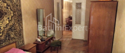 ბინა 65 კვ/მ - ივანე ჯავახიშვილი, Batumi, საქართველო