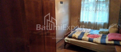 ბინა 2-ოთახი 65 კვ.მ - ივანე ჯავახიშვილი, Batumi