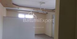 ბინა 40 კვ/მ - იურიევსკაია, Batumi, საქართველო