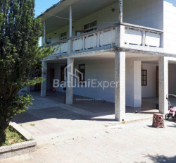 ბინა 300 კვ/მ - იურიევსკაია, Batumi, საქართველო