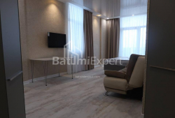 ბინა 38 კვ/მ - ნიკო ფიროსმანი, Batumi, საქართველო