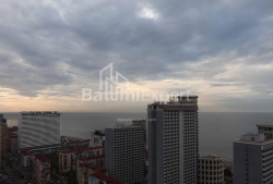 ბინა 38 კვ/მ - ნიკო ფიროსმანი, Batumi, საქართველო