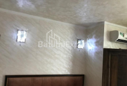 ბინა 44 კვ/მ - შერიფ ხიმშიაშვილი, Batumi, საქართველო