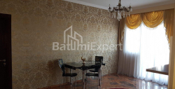 ბინა 49 კვ/მ - ივანე ჯავახიშვილი, Batumi, საქართველო