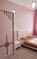 ბინა 49 კვ/მ - ივანე ჯავახიშვილი, Batumi, საქართველო