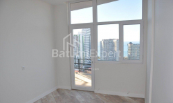 ბინა 106 კვ/მ - ივანე ჯავახიშვილი, Batumi, საქართველო