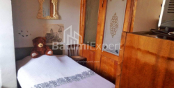 ბინა 105 კვ/მ - იურიევსკაია, Batumi, საქართველო