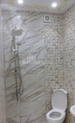 ბინა 34 კვ/მ - იუსუფ კობალაძე, Batumi, საქართველო