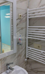 ბინა 34 კვ/მ - იუსუფ კობალაძე, Batumi, საქართველო