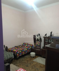 ბინა 70 კვ/მ - იურიევსკაია, Batumi, საქართველო