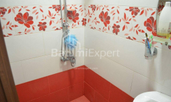 ბინა 3-ოთახი 62 კვ.მ - შერიფ ხიმშიაშვილი, Batumi