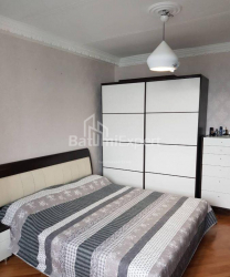 ბინა 85 კვ/მ - ვახტანგ გორგასალი, Batumi, საქართველო