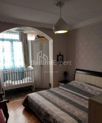 ბინა 85 კვ/მ - ვახტანგ გორგასალი, Batumi, საქართველო