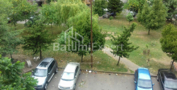 ბინა 100 კვ/მ - დავით აღმაშენებელი, Batumi, საქართველო