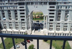 ბინა 70 კვ/მ - შერიფ ხიმშიაშვილი, Batumi, საქართველო