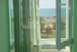 ბინა 70 კვ/მ - შერიფ ხიმშიაშვილი, Batumi, საქართველო