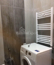 ბინა 56 კვ/მ - შერიფ ხიმშიაშვილი, Batumi, საქართველო