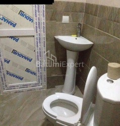 ბინა 53 კვ/მ - მიხაილ ლერმონტოვი, Batumi, საქართველო