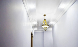 ბინა 60 კვ/მ - ალექსანდრა პუშკინი, Batumi, საქართველო