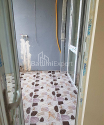 ბინა 47 კვ/მ - იუსუფ კობალაძე, Batumi, საქართველო