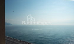 ბინა 3-ოთახი 54 კვ.მ - იურიევსკაია, Batumi
