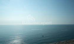 ბინა 3-ოთახი 54 კვ.მ - იურიევსკაია, Batumi