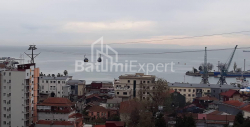 ბინა 56 კვ/მ - ალექსანდრა პუშკინი, Batumi, საქართველო